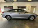 Thumbnail image of 2016 Hyundai SONATA at Certified Headquarters