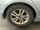 Thumbnail image of 2016 Hyundai SONATA at Certified Headquarters