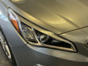 Thumbnail image of 2016 Hyundai SONATA at Certified Headquarters