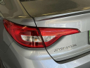 Thumbnail image of 2016 Hyundai SONATA at Certified Headquarters