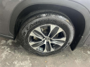 2021 Toyota Highlander XLE at Empire Nissan of Bay Ridge