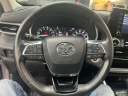 Thumbnail image of 2021 Toyota Highlander at Empire Nissan of Bay Ridge