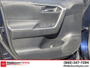 Thumbnail image of 2024 Toyota RAV4 at Middletown Toyota - USED