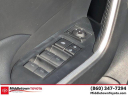 Thumbnail image of 2024 Toyota RAV4 at Middletown Toyota - USED