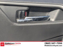 Thumbnail image of 2024 Toyota RAV4 at Middletown Toyota - USED