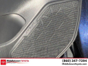 Thumbnail image of 2024 Toyota RAV4 at Middletown Toyota - USED