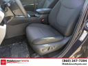 2024 Toyota RAV4 XLE at Middletown Toyota - USED