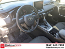Thumbnail image of 2024 Toyota RAV4 at Middletown Toyota - USED