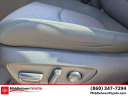 Thumbnail image of 2024 Toyota RAV4 at Middletown Toyota - USED