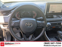 Thumbnail image of 2024 Toyota RAV4 at Middletown Toyota - USED