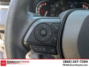 Thumbnail image of 2024 Toyota RAV4 at Middletown Toyota - USED