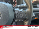 Thumbnail image of 2024 Toyota RAV4 at Middletown Toyota - USED