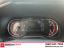 Thumbnail image of 2024 Toyota RAV4 at Middletown Toyota - USED