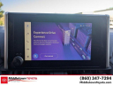 Thumbnail image of 2024 Toyota RAV4 at Middletown Toyota - USED