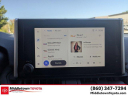 Thumbnail image of 2024 Toyota RAV4 at Middletown Toyota - USED