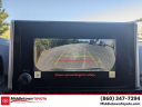 Thumbnail image of 2024 Toyota RAV4 at Middletown Toyota - USED