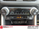 Thumbnail image of 2024 Toyota RAV4 at Middletown Toyota - USED