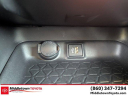 Thumbnail image of 2024 Toyota RAV4 at Middletown Toyota - USED