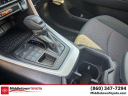 Thumbnail image of 2024 Toyota RAV4 at Middletown Toyota - USED