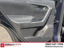 Thumbnail image of 2024 Toyota RAV4 at Middletown Toyota - USED