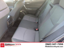 Thumbnail image of 2024 Toyota RAV4 at Middletown Toyota - USED