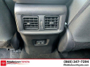 Thumbnail image of 2024 Toyota RAV4 at Middletown Toyota - USED
