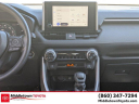 Thumbnail image of 2024 Toyota RAV4 at Middletown Toyota - USED