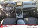 Thumbnail image of 2024 Toyota RAV4 at Middletown Toyota - USED