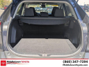 Thumbnail image of 2024 Toyota RAV4 at Middletown Toyota - USED