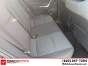 Thumbnail image of 2024 Toyota RAV4 at Middletown Toyota - USED
