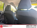 Thumbnail image of 2024 Toyota RAV4 at Middletown Toyota - USED