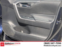 Thumbnail image of 2024 Toyota RAV4 at Middletown Toyota - USED