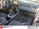 Thumbnail image of 2024 Toyota RAV4 at Middletown Toyota - USED