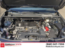 Thumbnail image of 2024 Toyota RAV4 at Middletown Toyota - USED