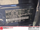 Thumbnail image of 2024 Toyota RAV4 at Middletown Toyota - USED