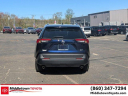 Thumbnail image of 2024 Toyota RAV4 at Middletown Toyota - USED