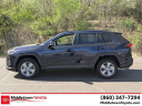 Thumbnail image of 2024 Toyota RAV4 at Middletown Toyota - USED