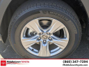 Thumbnail image of 2024 Toyota RAV4 at Middletown Toyota - USED
