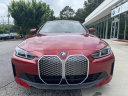 Thumbnail image of 2025 BMW i4 at Athens BMW - New