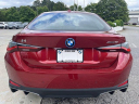 Thumbnail image of 2025 BMW i4 at Athens BMW - New