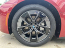 Thumbnail image of 2025 BMW i4 at Athens BMW - New