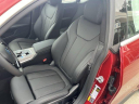 Thumbnail image of 2025 BMW i4 at Athens BMW - New