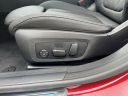 Thumbnail image of 2025 BMW i4 at Athens BMW - New