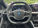 Thumbnail image of 2025 BMW i4 at Athens BMW - New
