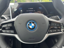Thumbnail image of 2025 BMW i4 at Athens BMW - New
