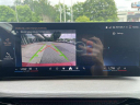Thumbnail image of 2025 BMW i4 at Athens BMW - New
