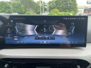 Thumbnail image of 2025 BMW i4 at Athens BMW - New