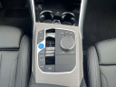 Thumbnail image of 2025 BMW i4 at Athens BMW - New