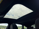 Thumbnail image of 2025 BMW i4 at Athens BMW - New