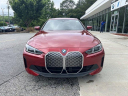 Thumbnail image of 2025 BMW i4 at Athens BMW - New